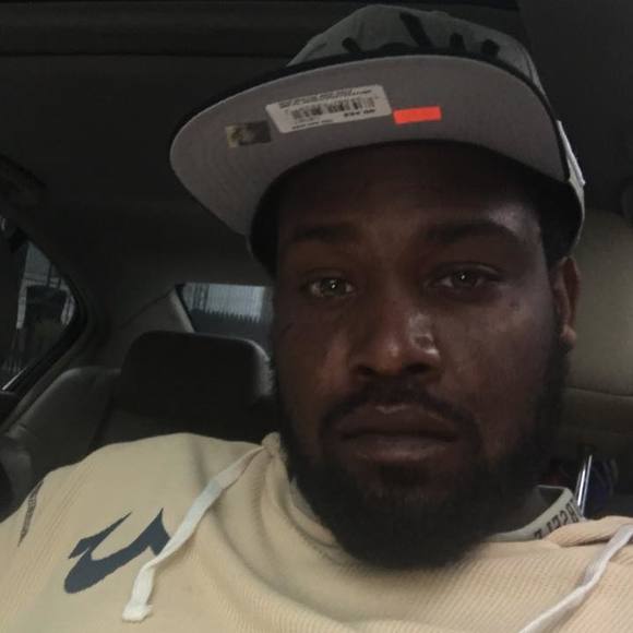 Meet your Posher, Angelo - Picture 1 of 1